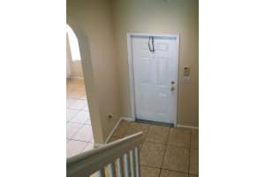 8250 SW 29th St, Miramar, FL 33025, Sold 03/05/21