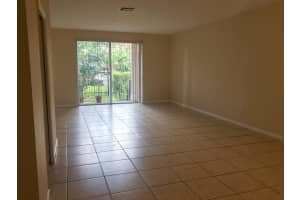 8250 SW 29th St, Miramar, FL 33025, Sold 03/05/21