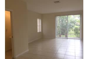 8250 SW 29th St, Miramar, FL 33025, Sold 03/05/21