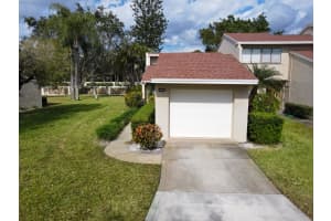 1683 SW Crossing Cir, Palm City, FL 34990, Sold 03/18/21