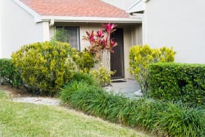 1683 SW Crossing Cir, Palm City, FL 34990, Sold 03/18/21