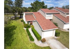1683 SW Crossing Cir, Palm City, FL 34990, Sold 03/18/21