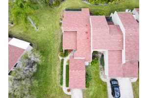 1683 SW Crossing Cir, Palm City, FL 34990, Sold 03/18/21