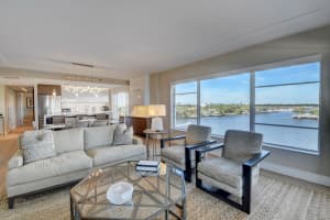 400 Seasage Dr, Delray Beach, FL 33483, Sold 03/19/21