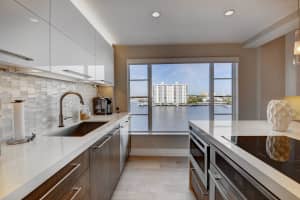 400 Seasage Dr, Delray Beach, FL 33483, Sold 03/19/21