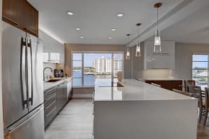 400 Seasage Dr, Delray Beach, FL 33483, Sold 03/19/21