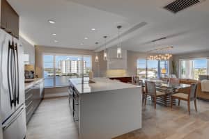 400 Seasage Dr, Delray Beach, FL 33483, Sold 03/19/21