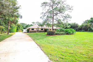 19930 Earlwood Dr, Jupiter, FL 33458, Sold 03/22/21