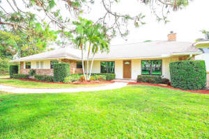 19930 Earlwood Dr, Jupiter, FL 33458, Sold 03/22/21