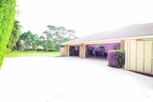 19930 Earlwood Dr, Jupiter, FL 33458, Sold 03/22/21