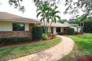 19930 Earlwood Dr, Jupiter, FL 33458, Sold 03/22/21