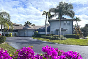 604 Centre Ct SW, Vero Beach, FL 32962, Sold 03/26/21