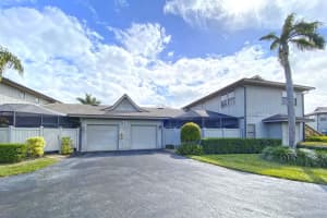 604 Centre Ct SW, Vero Beach, FL 32962, Sold 03/26/21