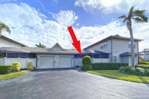 604 Centre Ct SW, Vero Beach, FL 32962, Sold 03/26/21