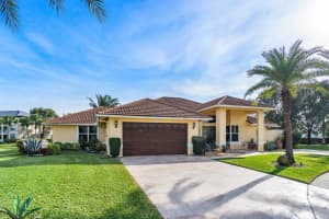 1936 Lindsey Ct, Wellington, FL 33414, Sold 04/30/21