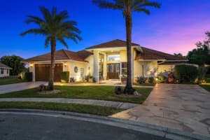 1936 Lindsey Ct, Wellington, FL 33414, Sold 04/30/21