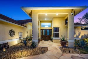 1936 Lindsey Ct, Wellington, FL 33414, Sold 04/30/21