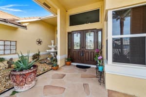 1936 Lindsey Ct, Wellington, FL 33414, Sold 04/30/21