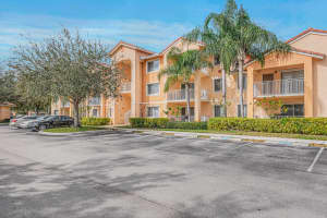261 SW Palm Dr, Port St. Lucie, FL 34986, Sold 03/29/21