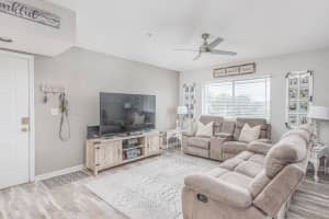 261 SW Palm Dr, Port St. Lucie, FL 34986, Sold 03/29/21