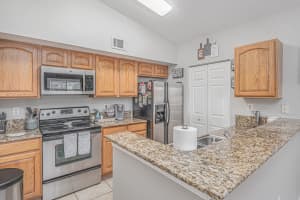 261 SW Palm Dr, Port St. Lucie, FL 34986, Sold 03/29/21