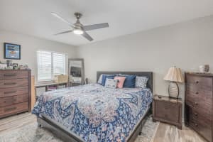 261 SW Palm Dr, Port St. Lucie, FL 34986, Sold 03/29/21