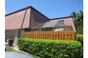 7799 Courtyard Run W, Boca Raton, FL 33433, Sold 03/18/21