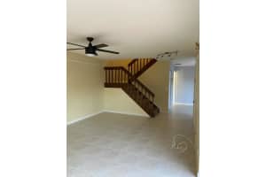 7799 Courtyard Run W, Boca Raton, FL 33433, Sold 03/18/21