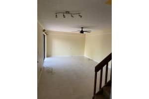 7799 Courtyard Run W, Boca Raton, FL 33433, Sold 03/18/21