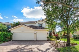 9976 Marsala Way, Delray Beach, FL 33446, Sold 03/11/21