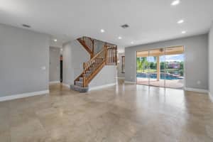 9976 Marsala Way, Delray Beach, FL 33446, Sold 03/11/21
