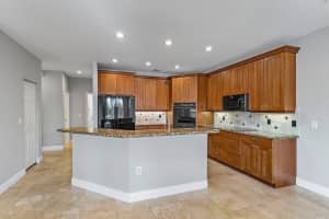9976 Marsala Way, Delray Beach, FL 33446, Sold 03/11/21