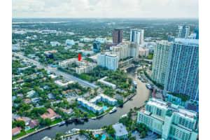520 SE 5th Ave, Fort Lauderdale, FL 33301, Sold 04/15/21