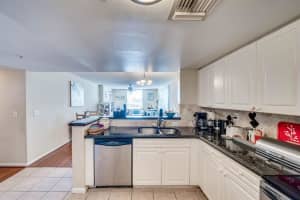 520 SE 5th Ave, Fort Lauderdale, FL 33301, Sold 04/15/21