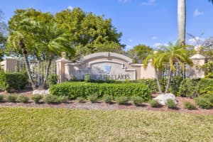 5021 Wiles Rd, Coconut Creek, FL 33073, Sold 03/25/21