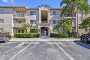 5021 Wiles Rd, Coconut Creek, FL 33073, Sold 03/25/21