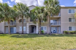 5021 Wiles Rd, Coconut Creek, FL 33073, Sold 03/25/21