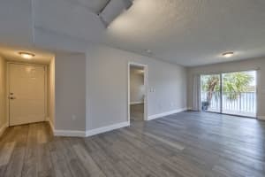 5021 Wiles Rd, Coconut Creek, FL 33073, Sold 03/25/21