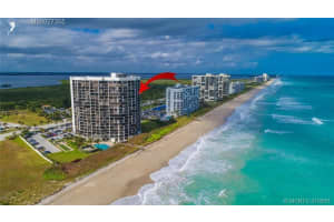 9650 S Ocean Dr, Jensen Beach, FL 34957, Sold 02/05/21