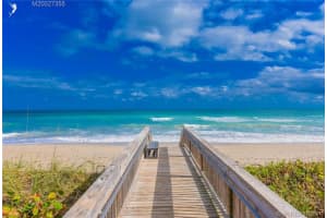 9650 S Ocean Dr, Jensen Beach, FL 34957, Sold 02/05/21