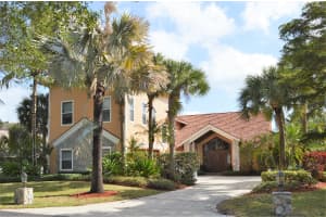 18711 SE Lakeside Way, Tequesta, FL 33469, Sold 04/12/21