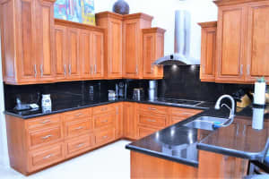 18711 SE Lakeside Way, Tequesta, FL 33469, Sold 04/12/21