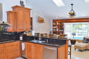 18711 SE Lakeside Way, Tequesta, FL 33469, Sold 04/12/21