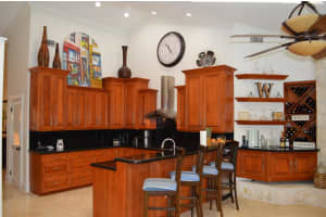 18711 SE Lakeside Way, Tequesta, FL 33469, Sold 04/12/21
