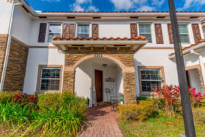 5301 Ellery Terrace, West Palm Beach, FL 33417, Sold 03/19/21
