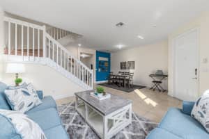 5301 Ellery Terrace, West Palm Beach, FL 33417, Sold 03/19/21