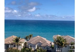 3606 S Ocean Blvd, Highland Beach, FL 33487, Sold 03/01/21