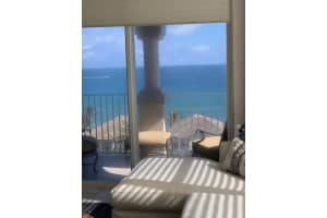 3606 S Ocean Blvd, Highland Beach, FL 33487, Sold 03/01/21