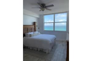 3606 S Ocean Blvd, Highland Beach, FL 33487, Sold 03/01/21