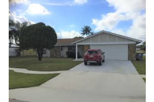 8267 Little Beth Dr E, Boynton Beach, FL 33472, Sold 04/15/21